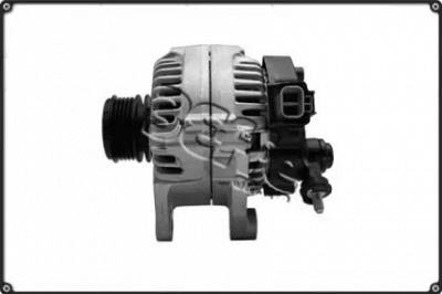 3EFFE GROUP alts787 -  